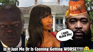 Thumbnail: So What’s Up With All This Overly Going C00N1NG🦝 The Nolan Wells Case Has Brought Out?? TF going on?