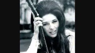 Thumbnail: I'll Never Fall In Love Again - Bobbie Gentry