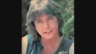 Thumbnail: Cherish - David Cassidy
