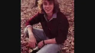 Thumbnail: Bad To Me - Leif Garrett