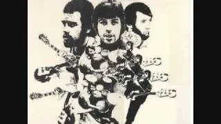 Thumbnail: Rose Garden - Brotherhood (former Paul Revere members)