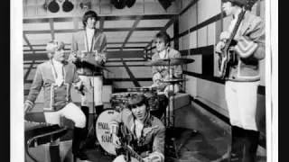 Thumbnail: Upon Your Leaving - Paul Revere And The Raiders