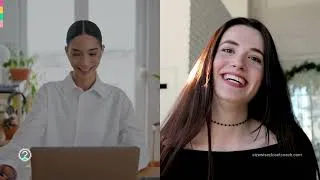 Thumbnail: Transform Your Closet, Transform Your Style