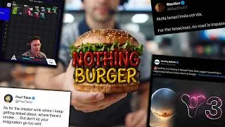 Thumbnail: Destiny 2: Why The Rumors Are Getting Out Of Hand