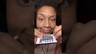 Thumbnail: ASMR - Tiktok Livestream (08.07.26)