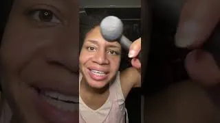 Thumbnail: ASMR - TikTok Livestream (07.26.26) part 1