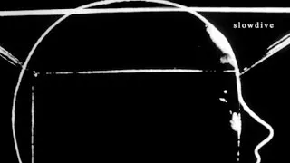 Thumbnail: Slowdive - Slomo (Speed Up)
