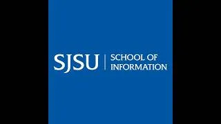Thumbnail: iSchool Spring2026 Graduation