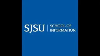 Thumbnail: iSchool Fall 2025 Graduation