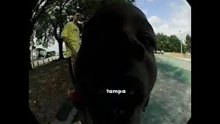 Thumbnail: Tampa Pro 2000