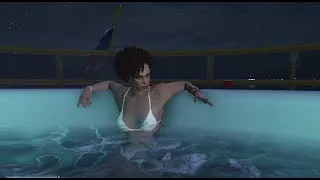 Thumbnail: 100 Years of Solitude