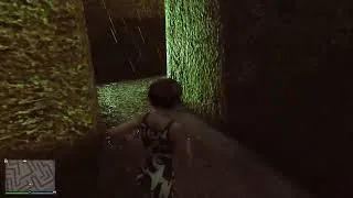 Thumbnail: Halloween is coming, Kidnapping