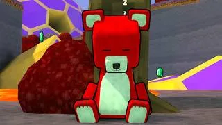 Thumbnail: MINECRAFT Super Bear Adventure Bosses #1 Speedrun Walkthrough - SKA