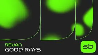 Thumbnail: Revan - Good Rays
