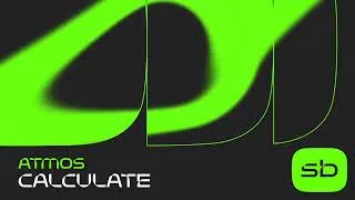 Thumbnail: ATMOS - Calculate