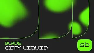Thumbnail: Blade - City Liquid