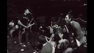 Thumbnail: Turnover - Bernstein Cougars