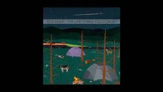 Thumbnail: Title Fight - Neck Deep