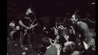 Thumbnail: Turnover - Life In Stillframe