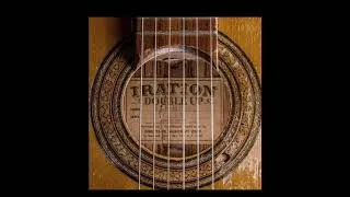 Thumbnail: Iration - Home (Acoustic)