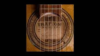 Thumbnail: Iration - One Way Track (Acoustic)