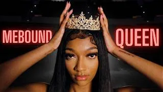 Thumbnail: Angel Reese "Wins" Hilarious Award