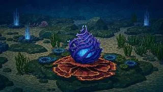 Thumbnail: Life Below - Where Everything is Mellow