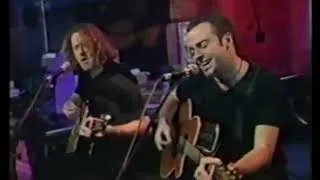 Thumbnail: Catherine Wheel - Phanthom Of The American Mother (Live Acoustic)