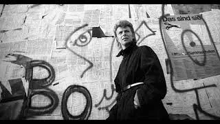 Thumbnail: David Bowie - Heroes (Alternate Remix)