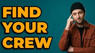 Thumbnail: Are There Local Skateboarder Meetup Groups?