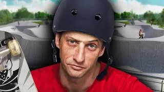 Thumbnail: The Real Reason People Hate Skateboarders