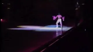 Thumbnail: Bruno Jerry - 1981 Ice Follies EX