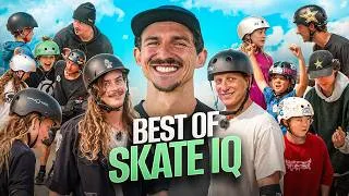 Thumbnail: If you're having a bad day watch this video