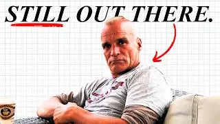 Thumbnail: He Won the Stanley Cup With $15 Million in the Bank  Now He’s Homeless
