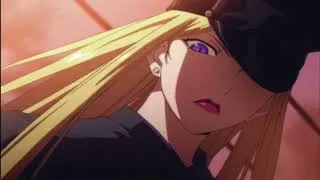 Thumbnail: YEAT - ILUV [TOUR EXTENDED INTRO]