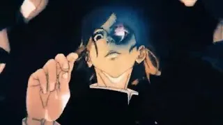 Thumbnail: Yeat - My Wrist [BUT THE INTRO IS BEAUTIFUL AF](slowed + reverb)