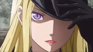 Thumbnail: ss ~ ken carson (slowed + reverb + bass boosted)