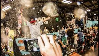 Thumbnail: Tampa AM Winning Runs 2015 to 2025