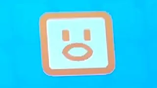 Thumbnail: The New 3DS Medium
