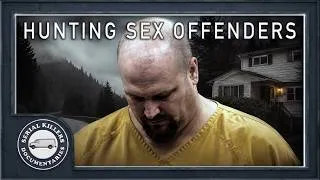 Thumbnail: True Crime Documentary | Michael Mullen - The Bellingham Vigilante