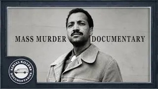 Thumbnail: Mass Murder Documentary: George Emil Banks (The Wilkes-Barre Shooter)