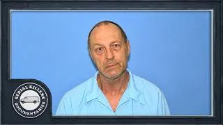 Thumbnail: Serial Killer Documentary: Robert Ben Rhoades (The Truck Stop Killer)