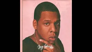 Thumbnail: Jay Z Type Beat "A King’s Speech”