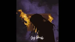 Thumbnail: J Cole Type Beat "His Name"