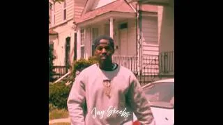 Thumbnail: Kanye West Type Beat "Something Bout You"