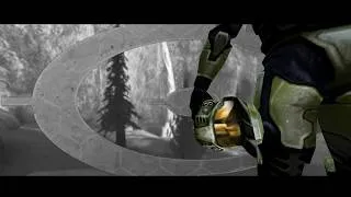 Thumbnail: How Bungie Perfected Console Shooters