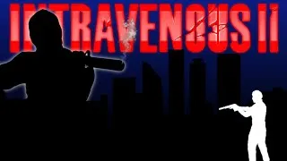Thumbnail: The Best "Stealth" Game You Haven't Played