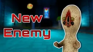 Thumbnail: more ULTRAKILL Mods (and how to install them)