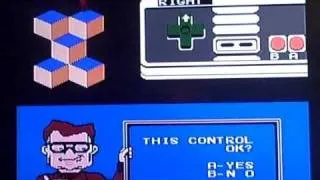 Thumbnail: Q- Bert Review - The Retro Gamer
