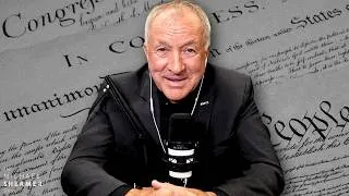 Thumbnail: America at 250: What Did the Founders Get Right? (Michael Shermer)
